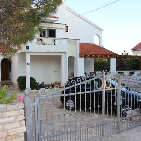 Apartments Merica نوفاليا المظهر الخارجي الصورة